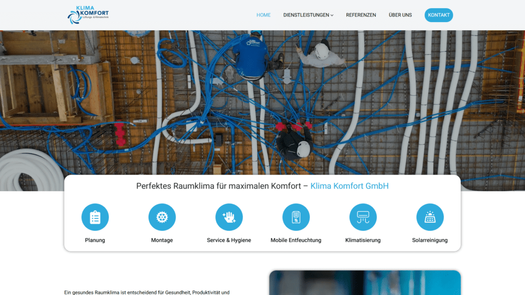 klimakomfort.ch_(Normal)